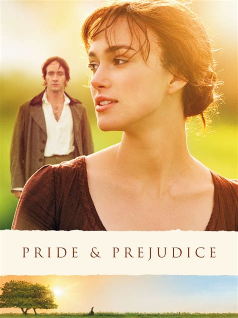 imdb pride and prejudice|pride & prejudice directed by.